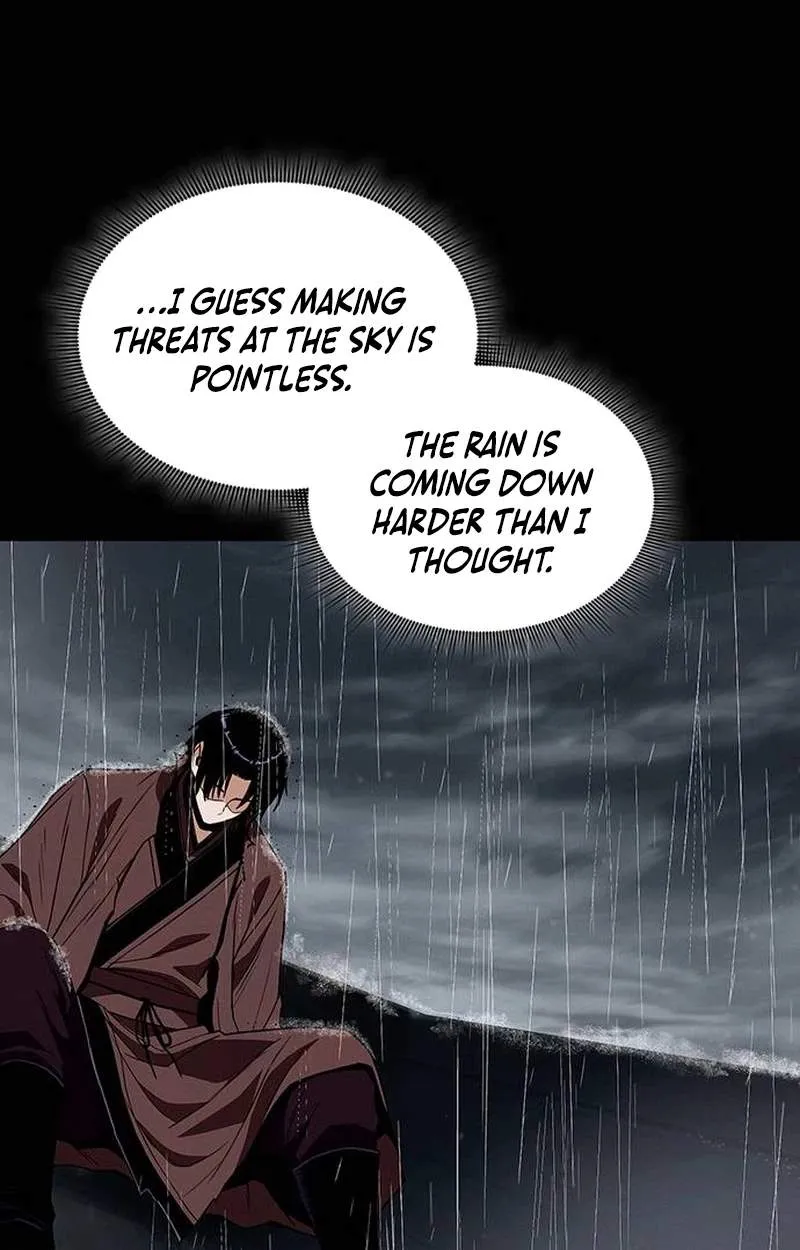 Heavenly Demon Apocalypse Chapter 15 page 19 - 