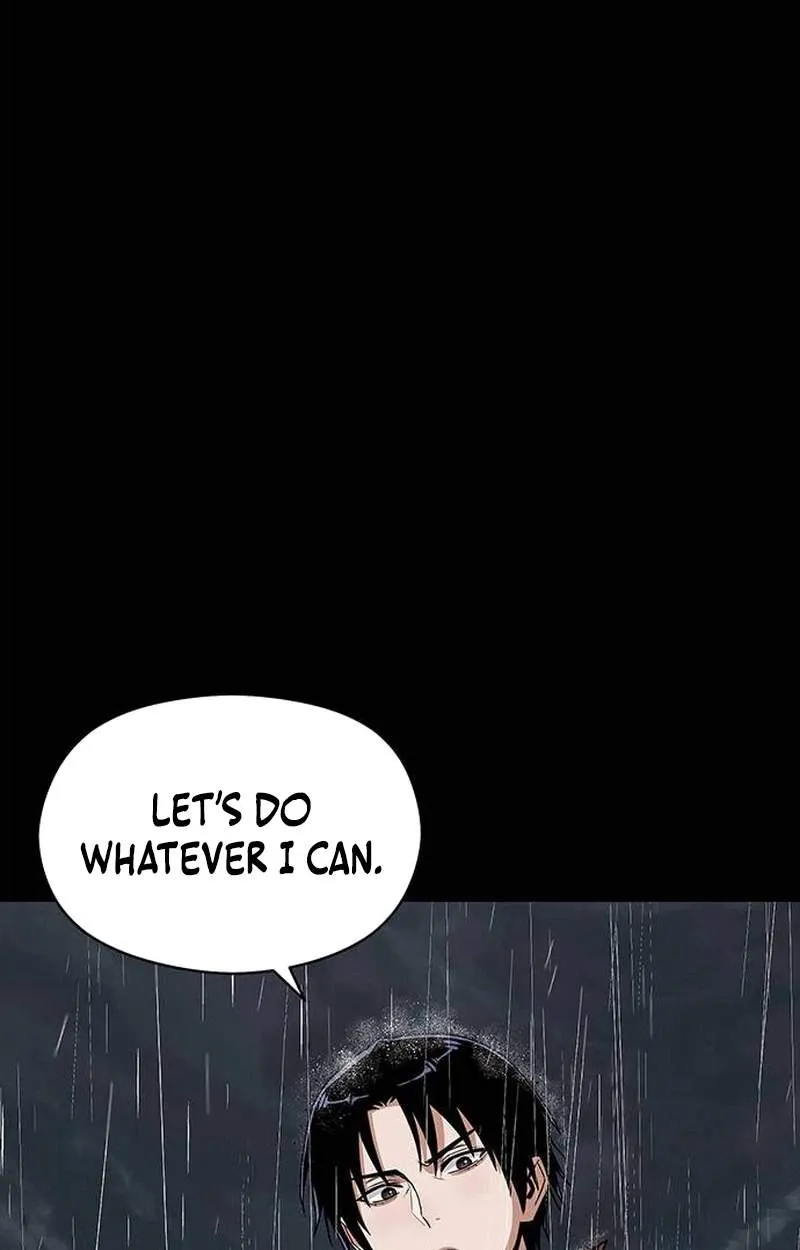 Heavenly Demon Apocalypse Chapter 15 page 22 - 