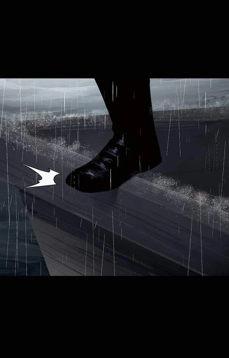 Heavenly Demon Apocalypse Chapter 15 page 24 - 