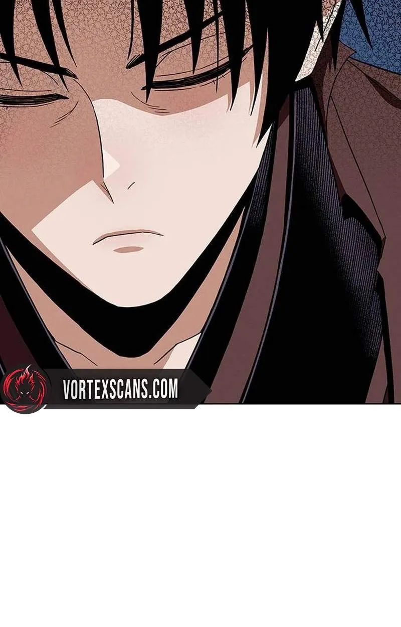 Heavenly Demon Apocalypse Chapter 15 page 28 - 