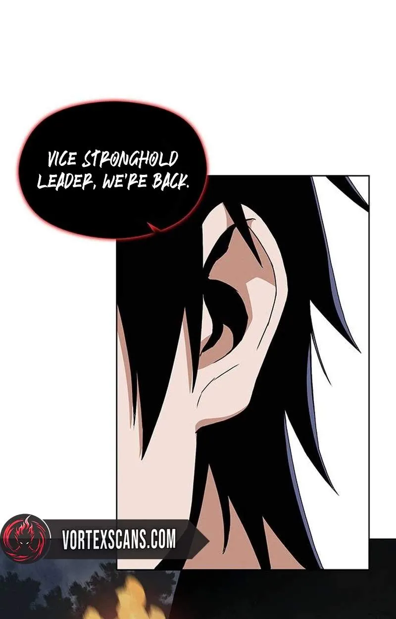 Heavenly Demon Apocalypse Chapter 15 page 29 - 