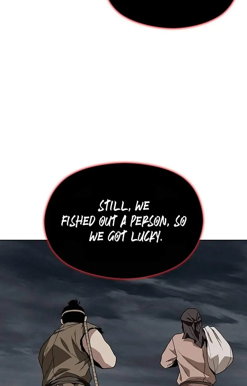 Heavenly Demon Apocalypse Chapter 15 page 4 - 