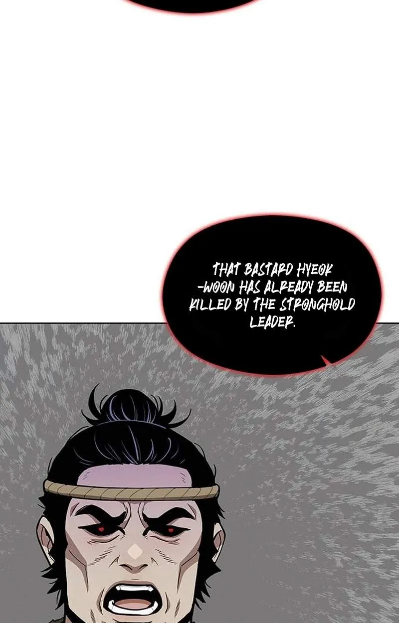 Heavenly Demon Apocalypse Chapter 15 page 31 - 