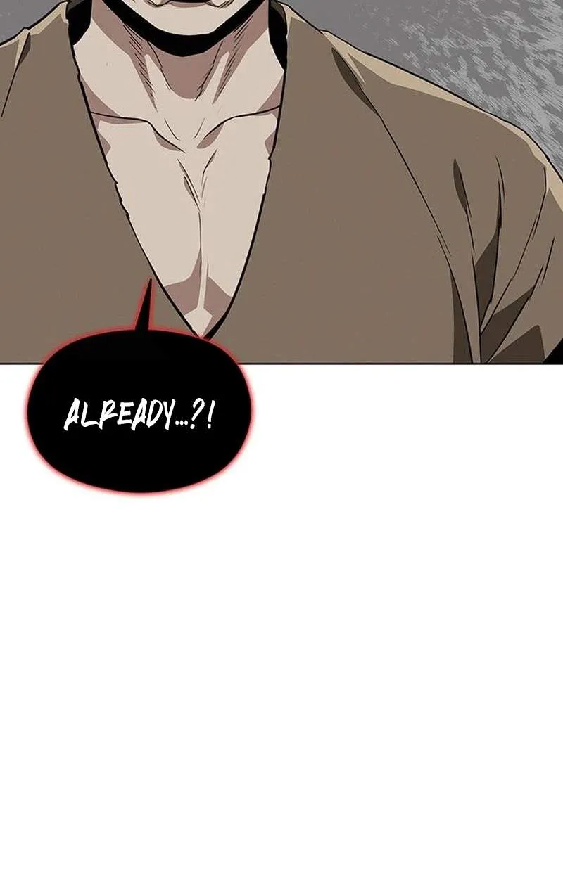 Heavenly Demon Apocalypse Chapter 15 page 32 - 
