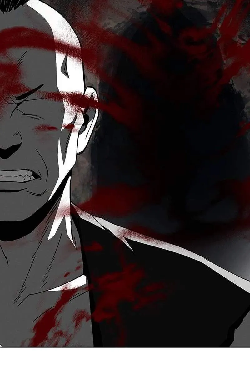 Heavenly Demon Apocalypse Chapter 15 page 35 - 