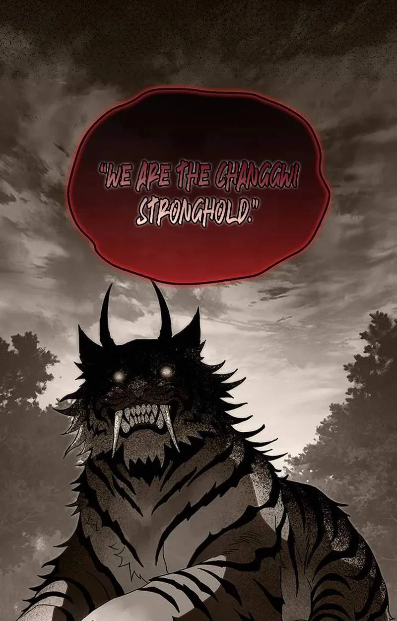 Heavenly Demon Apocalypse Chapter 15 page 38 - 