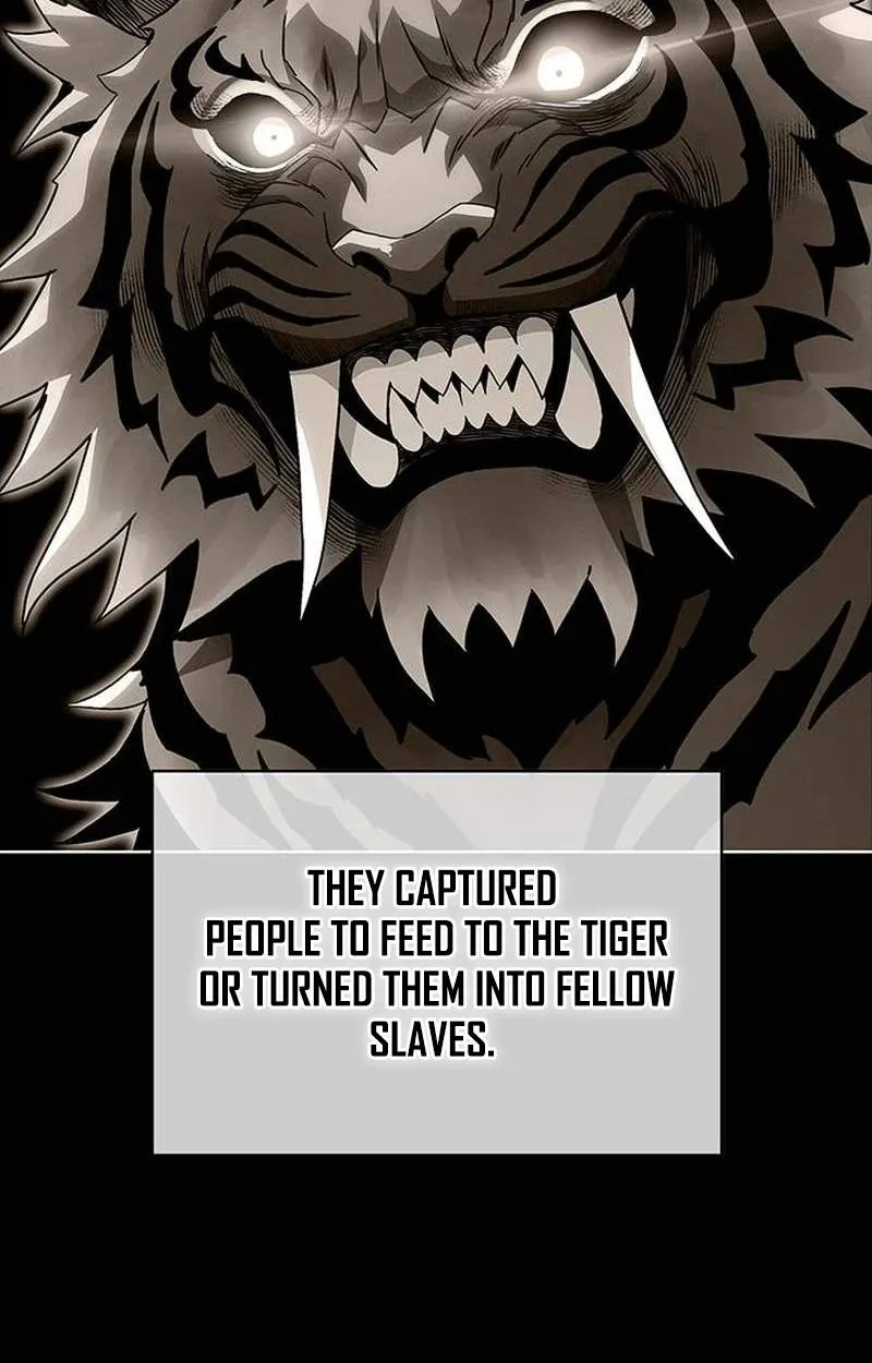 Heavenly Demon Apocalypse Chapter 15 page 41 - 