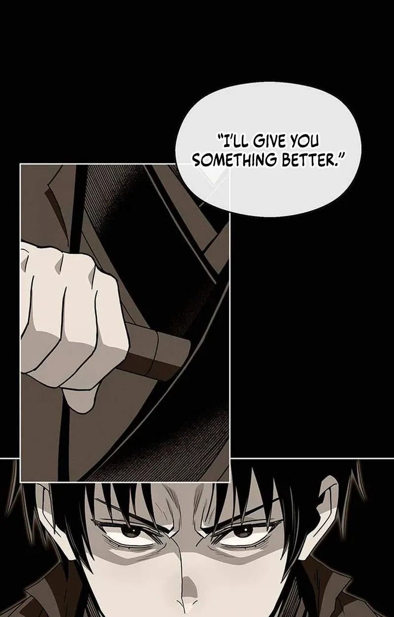 Heavenly Demon Apocalypse Chapter 15 page 42 - 