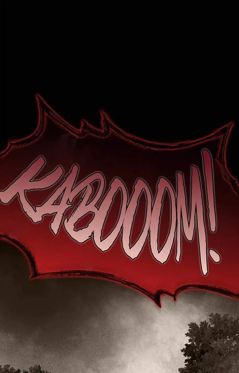 Heavenly Demon Apocalypse Chapter 15 page 44 - 