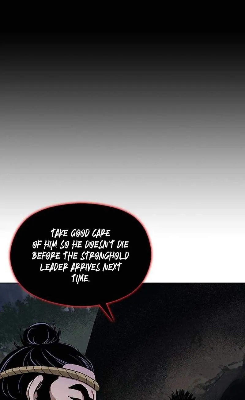 Heavenly Demon Apocalypse Chapter 15 page 46 - 
