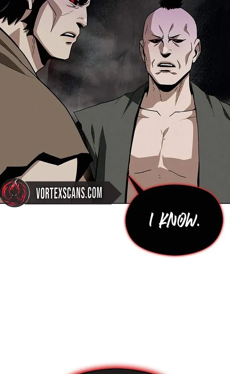 Heavenly Demon Apocalypse Chapter 15 page 47 - 
