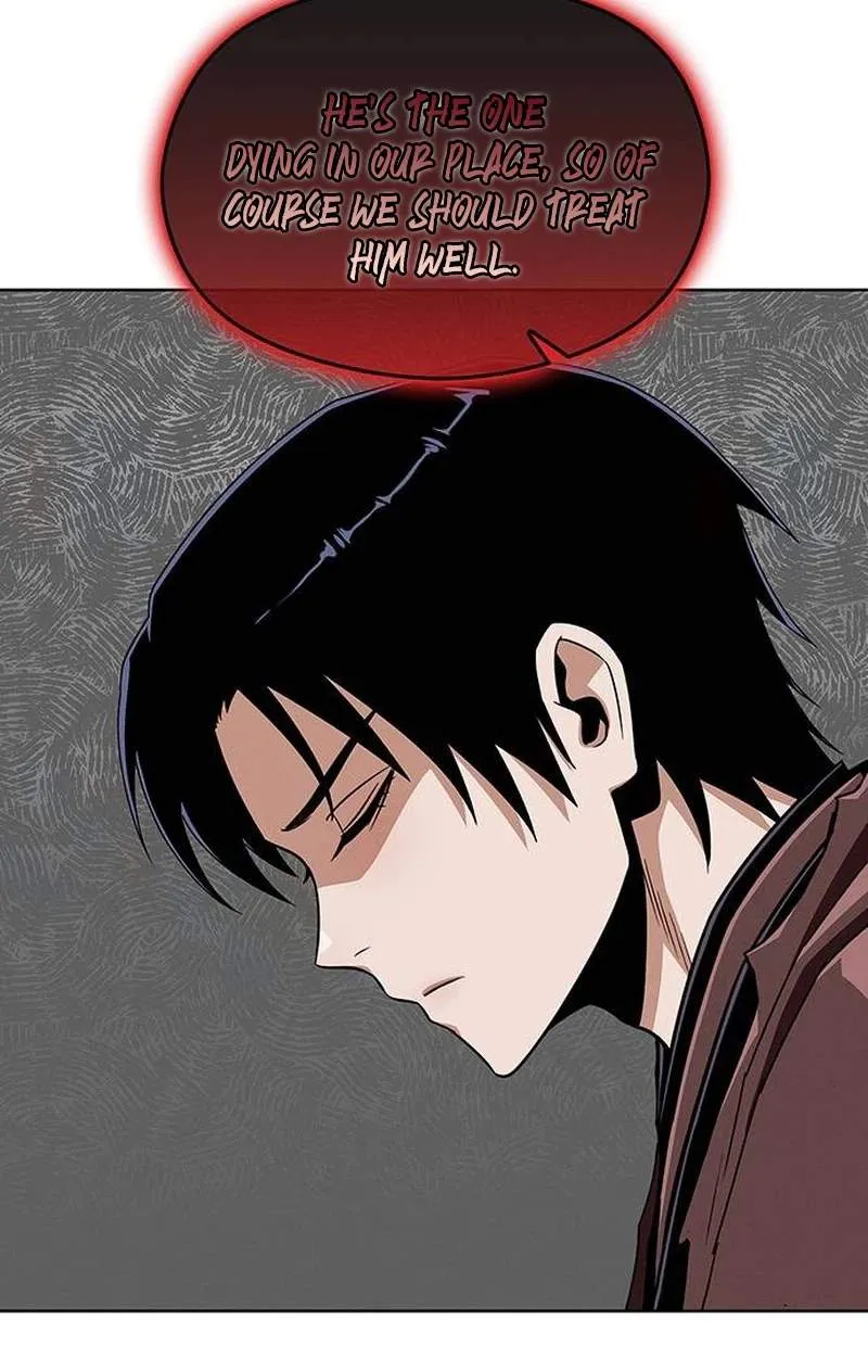 Heavenly Demon Apocalypse Chapter 15 page 48 - 