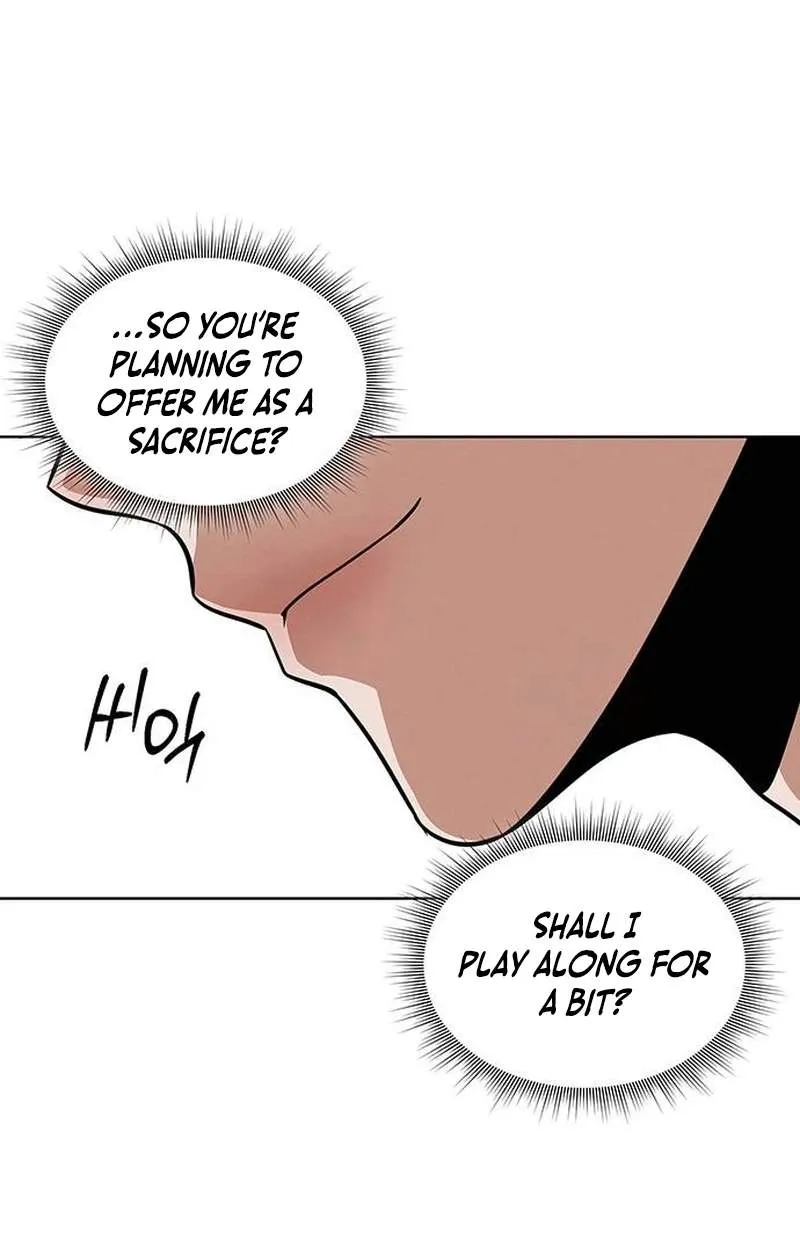 Heavenly Demon Apocalypse Chapter 15 page 49 - 