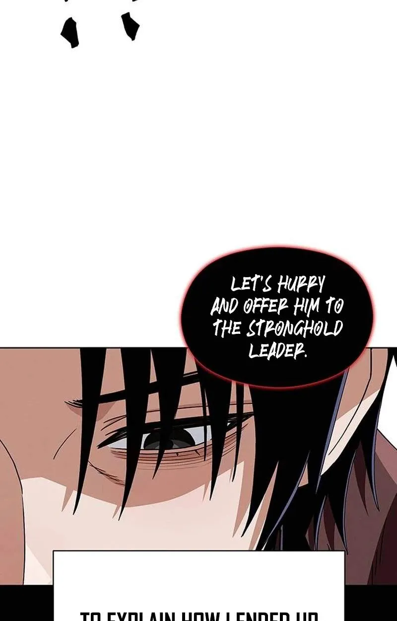 Heavenly Demon Apocalypse Chapter 15 page 6 - 