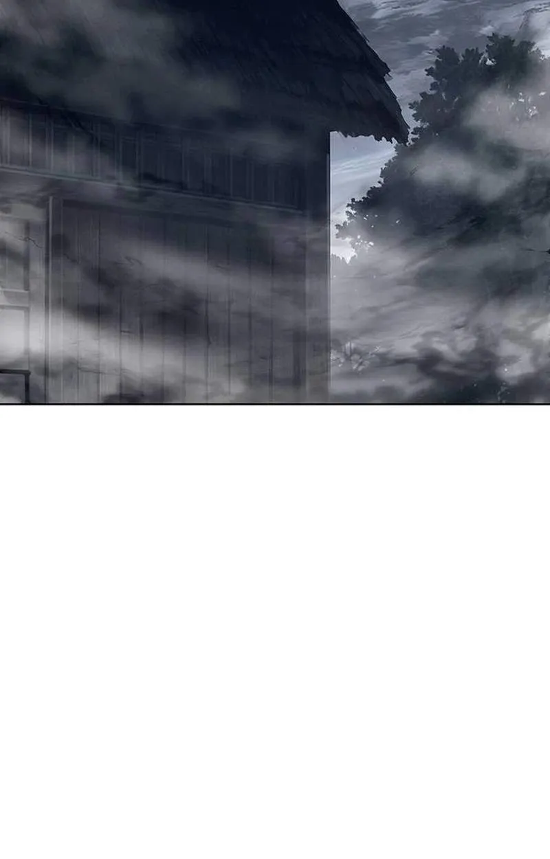 Heavenly Demon Apocalypse Chapter 15 page 51 - 