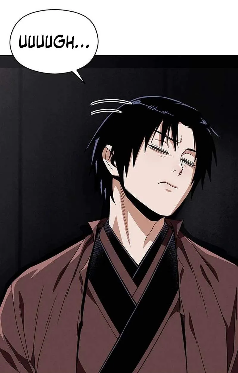 Heavenly Demon Apocalypse Chapter 15 page 52 - 