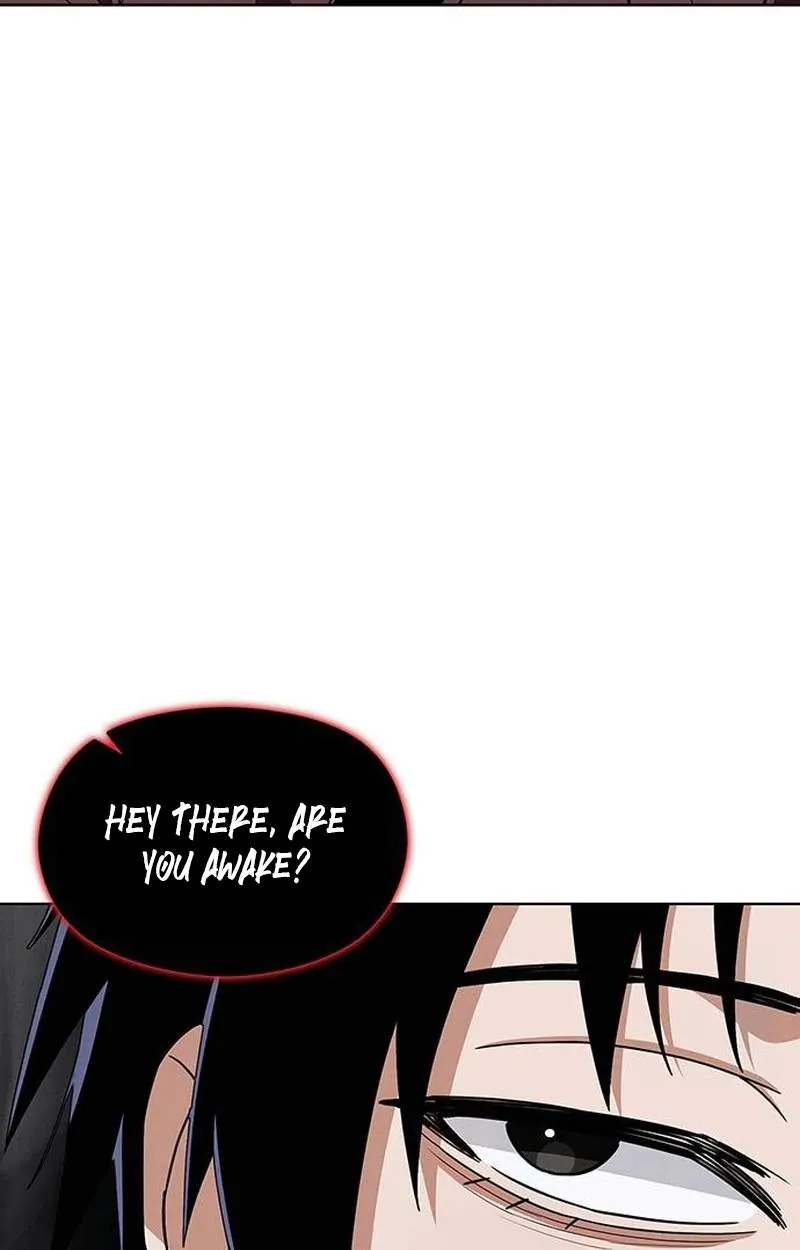 Heavenly Demon Apocalypse Chapter 15 page 53 - 