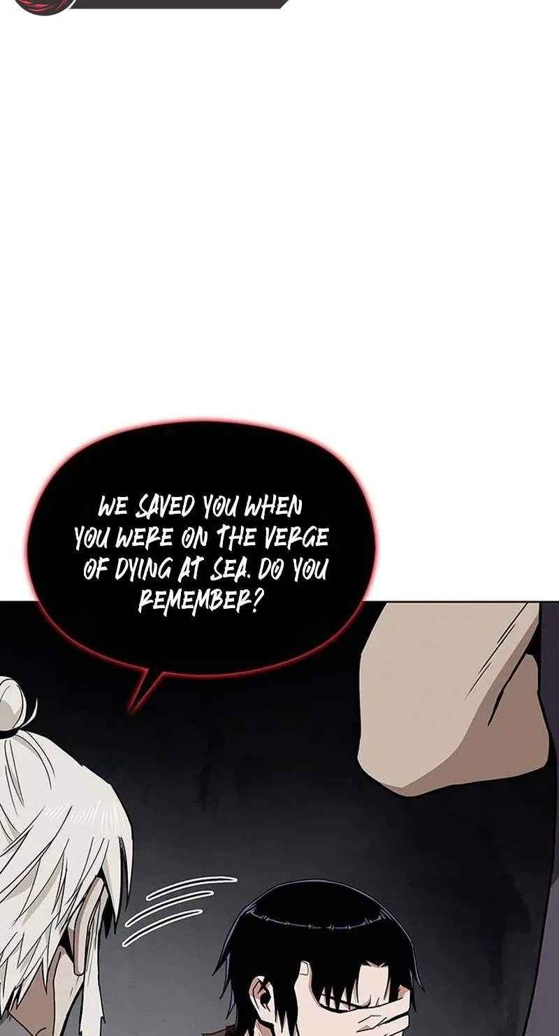 Heavenly Demon Apocalypse Chapter 15 page 56 - 