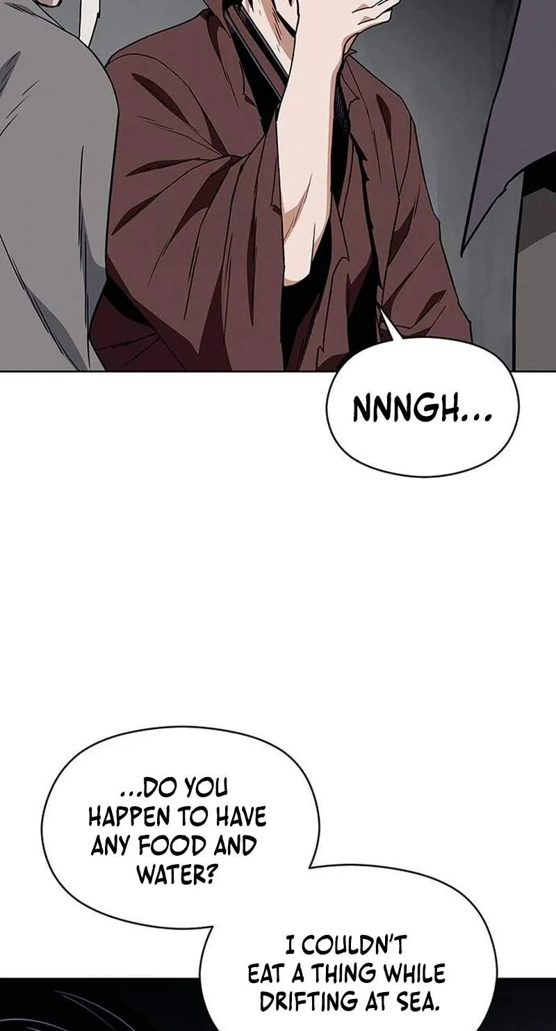 Heavenly Demon Apocalypse Chapter 15 page 57 - 