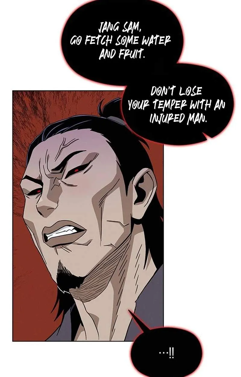 Heavenly Demon Apocalypse Chapter 15 page 59 - 