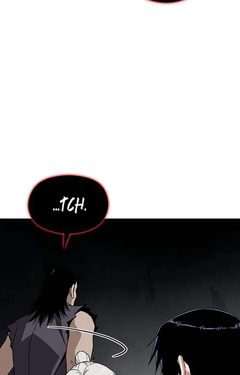 Heavenly Demon Apocalypse Chapter 15 page 60 - 