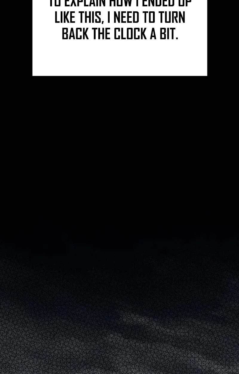 Heavenly Demon Apocalypse Chapter 15 page 7 - 