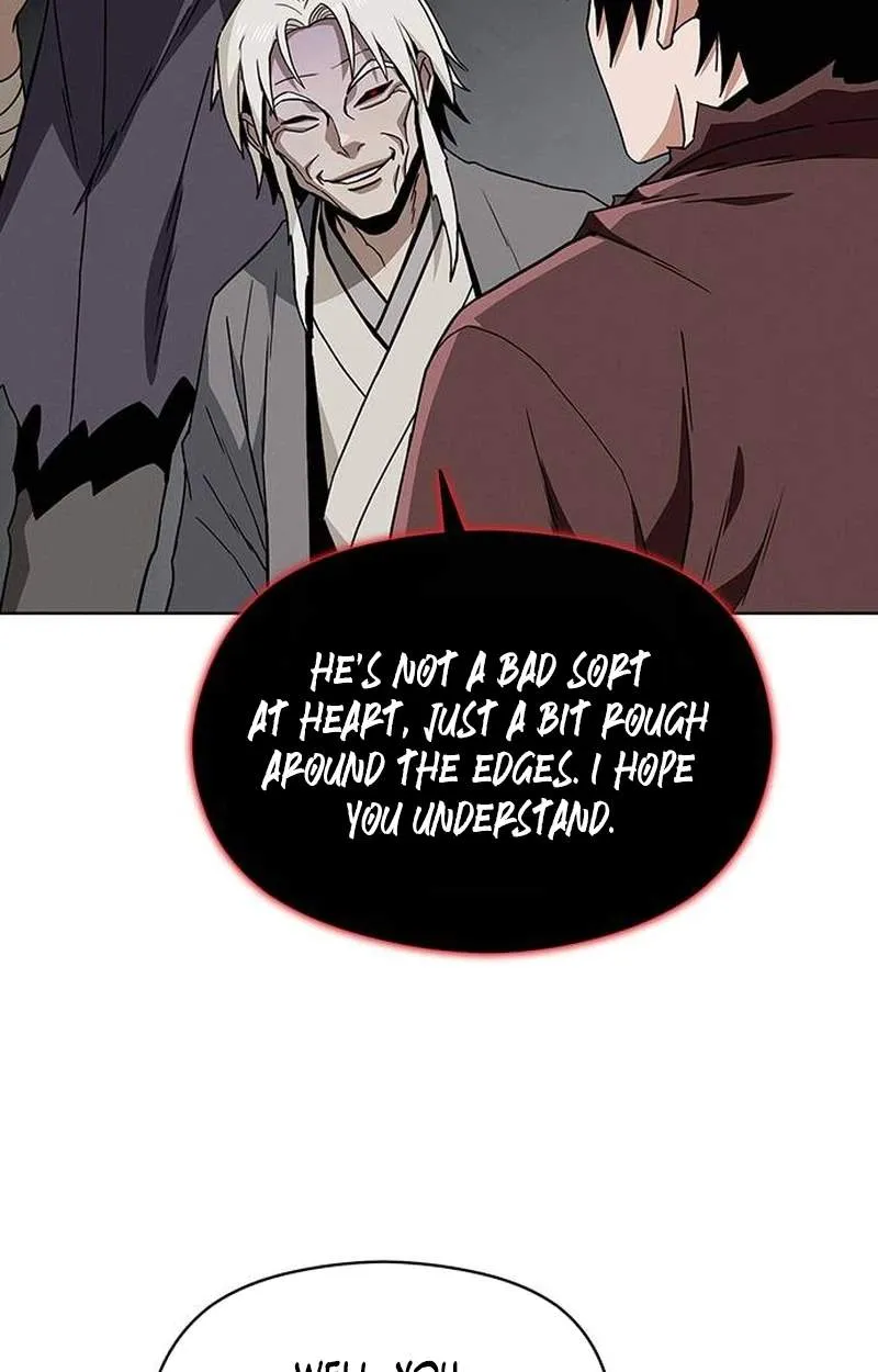 Heavenly Demon Apocalypse Chapter 15 page 61 - 