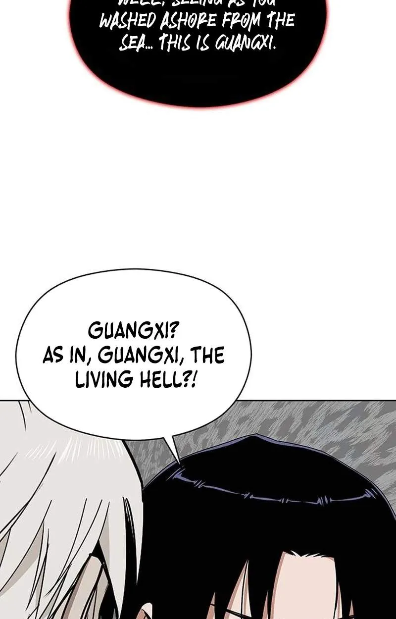 Heavenly Demon Apocalypse Chapter 15 page 63 - 