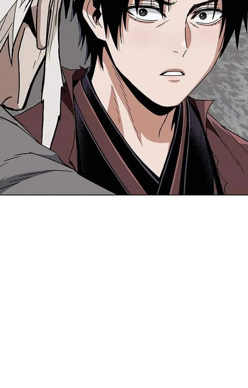 Heavenly Demon Apocalypse Chapter 15 page 64 - 