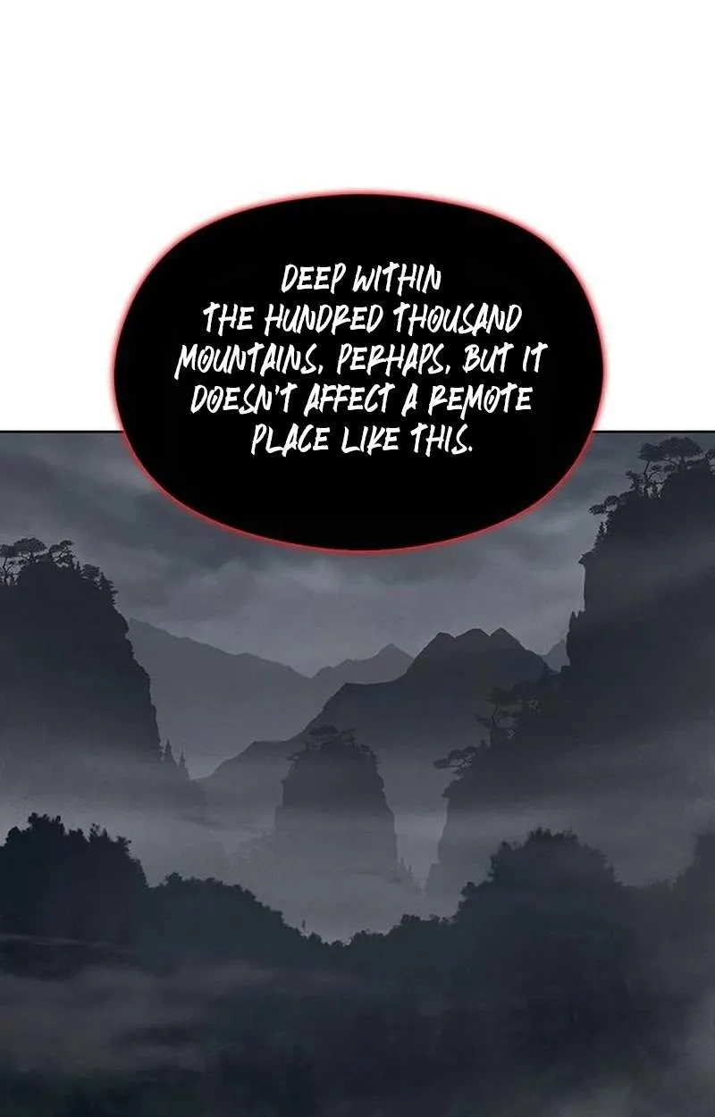 Heavenly Demon Apocalypse Chapter 15 page 70 - 