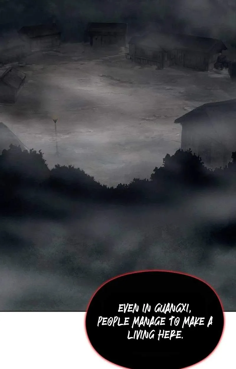 Heavenly Demon Apocalypse Chapter 15 page 71 - 
