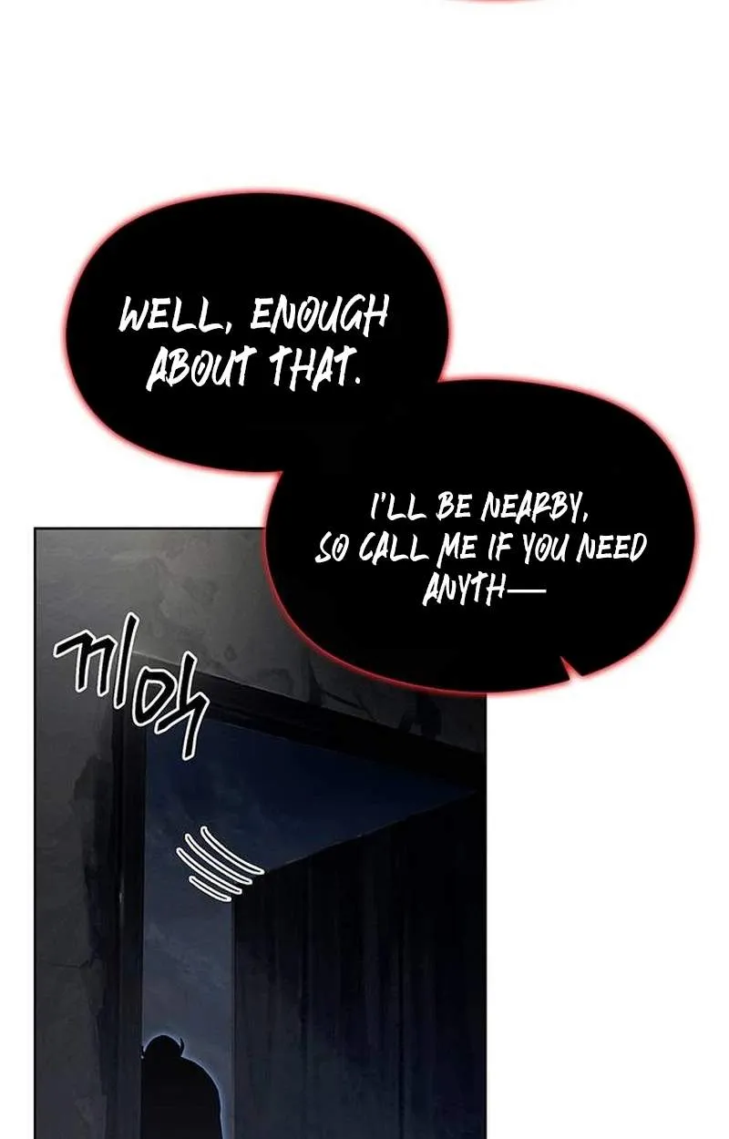 Heavenly Demon Apocalypse Chapter 15 page 73 - 