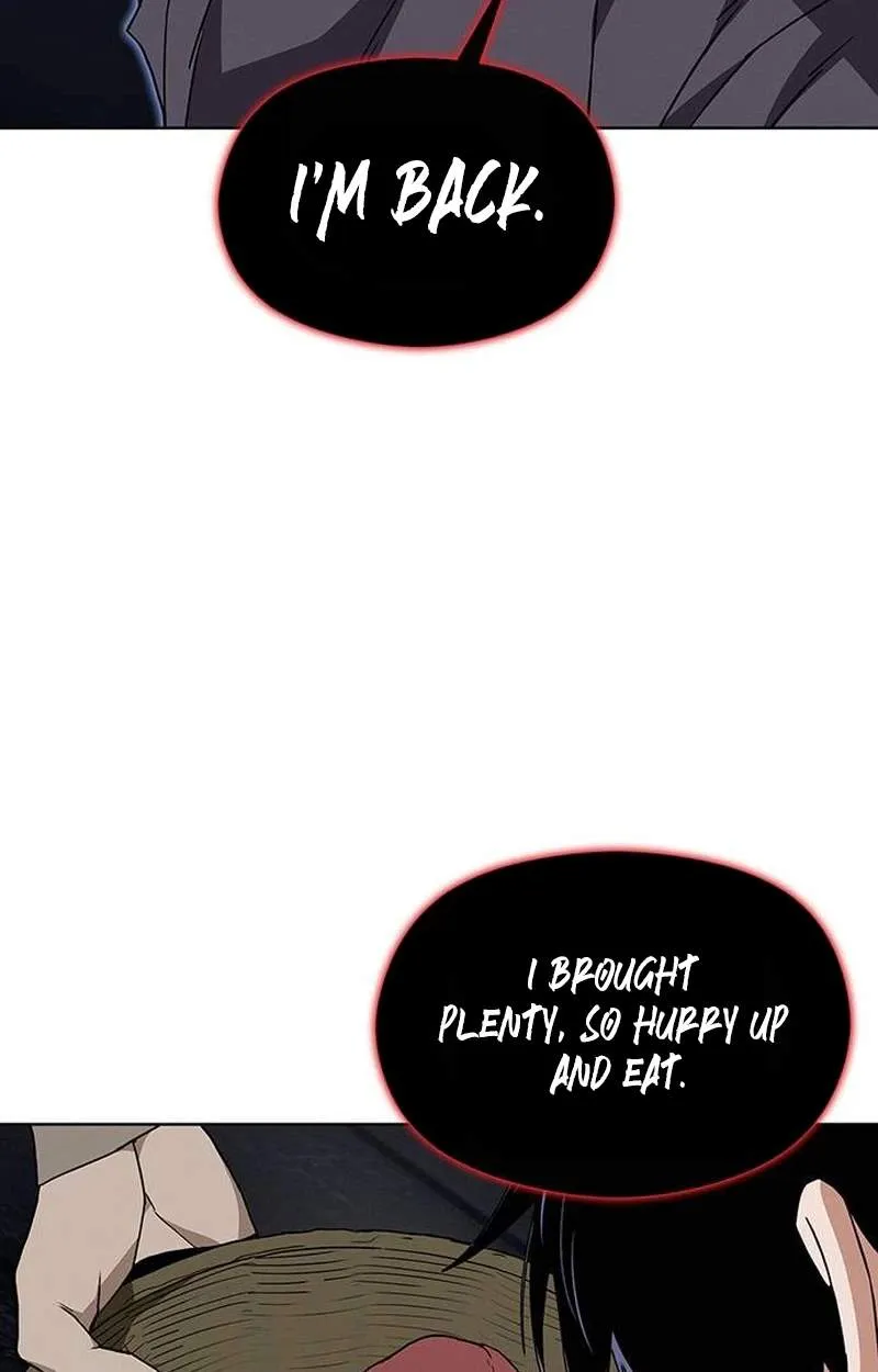 Heavenly Demon Apocalypse Chapter 15 page 75 - 