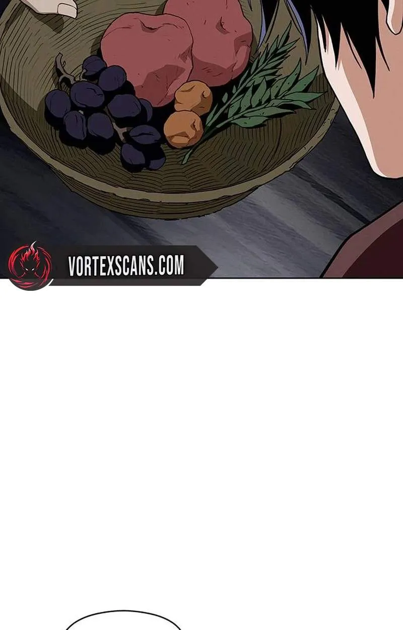 Heavenly Demon Apocalypse Chapter 15 page 76 - 