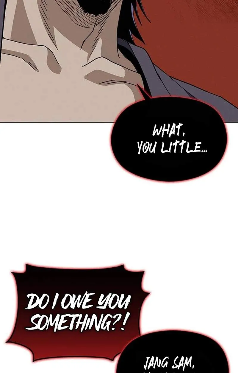Heavenly Demon Apocalypse Chapter 15 page 79 - 