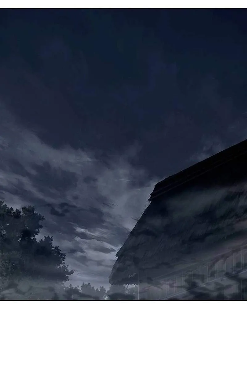 Heavenly Demon Apocalypse Chapter 15 page 82 - 