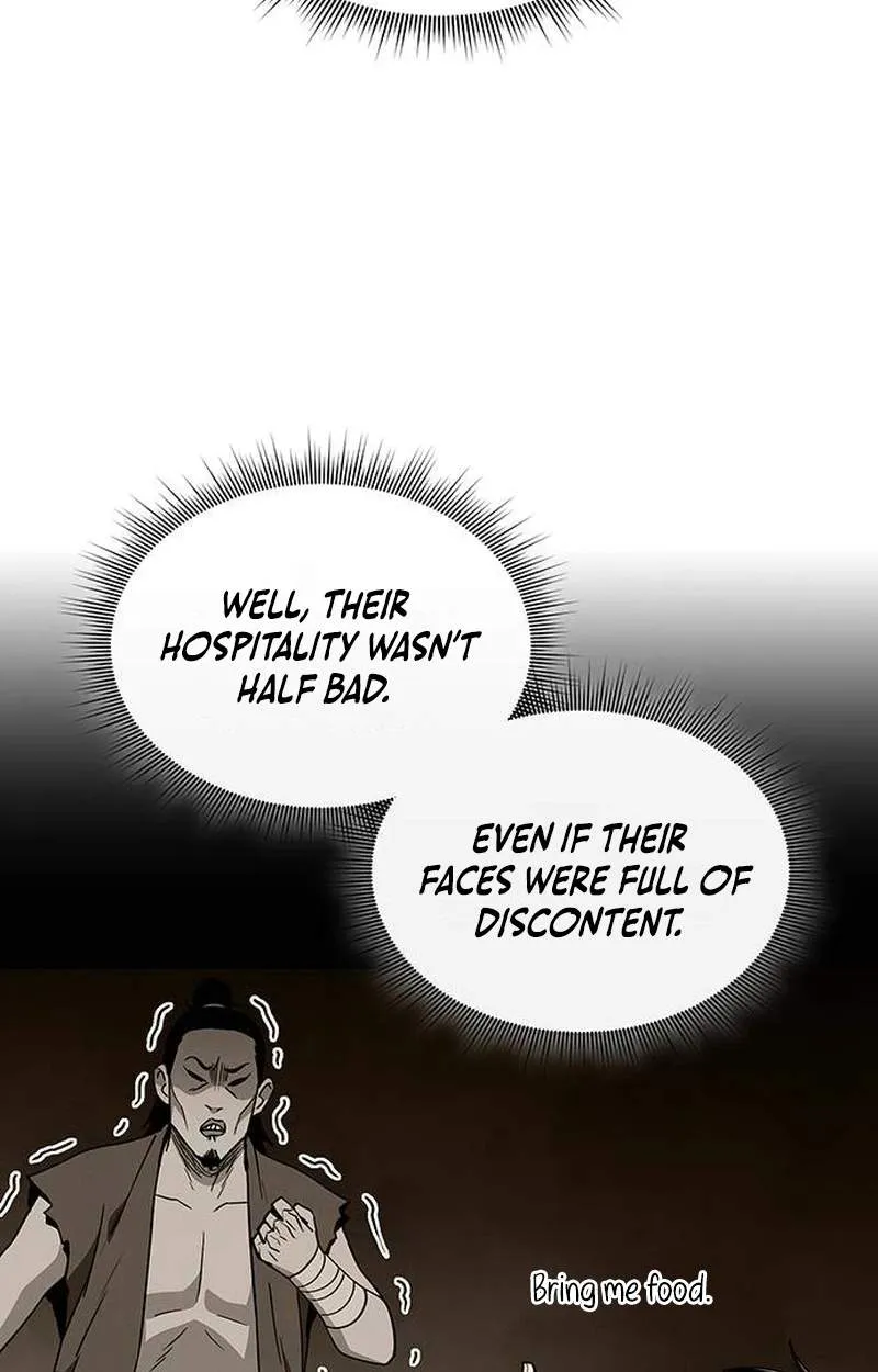 Heavenly Demon Apocalypse Chapter 15 page 86 - 
