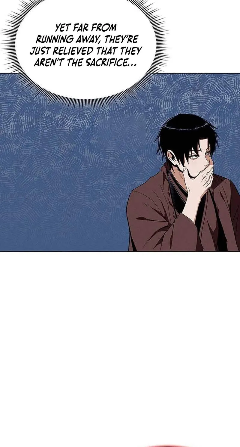 Heavenly Demon Apocalypse Chapter 15 page 91 - 