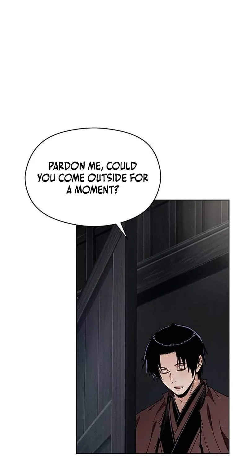 Heavenly Demon Apocalypse Chapter 15 page 93 - 