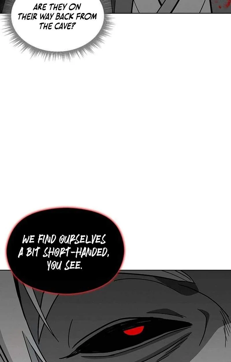 Heavenly Demon Apocalypse Chapter 15 page 96 - 