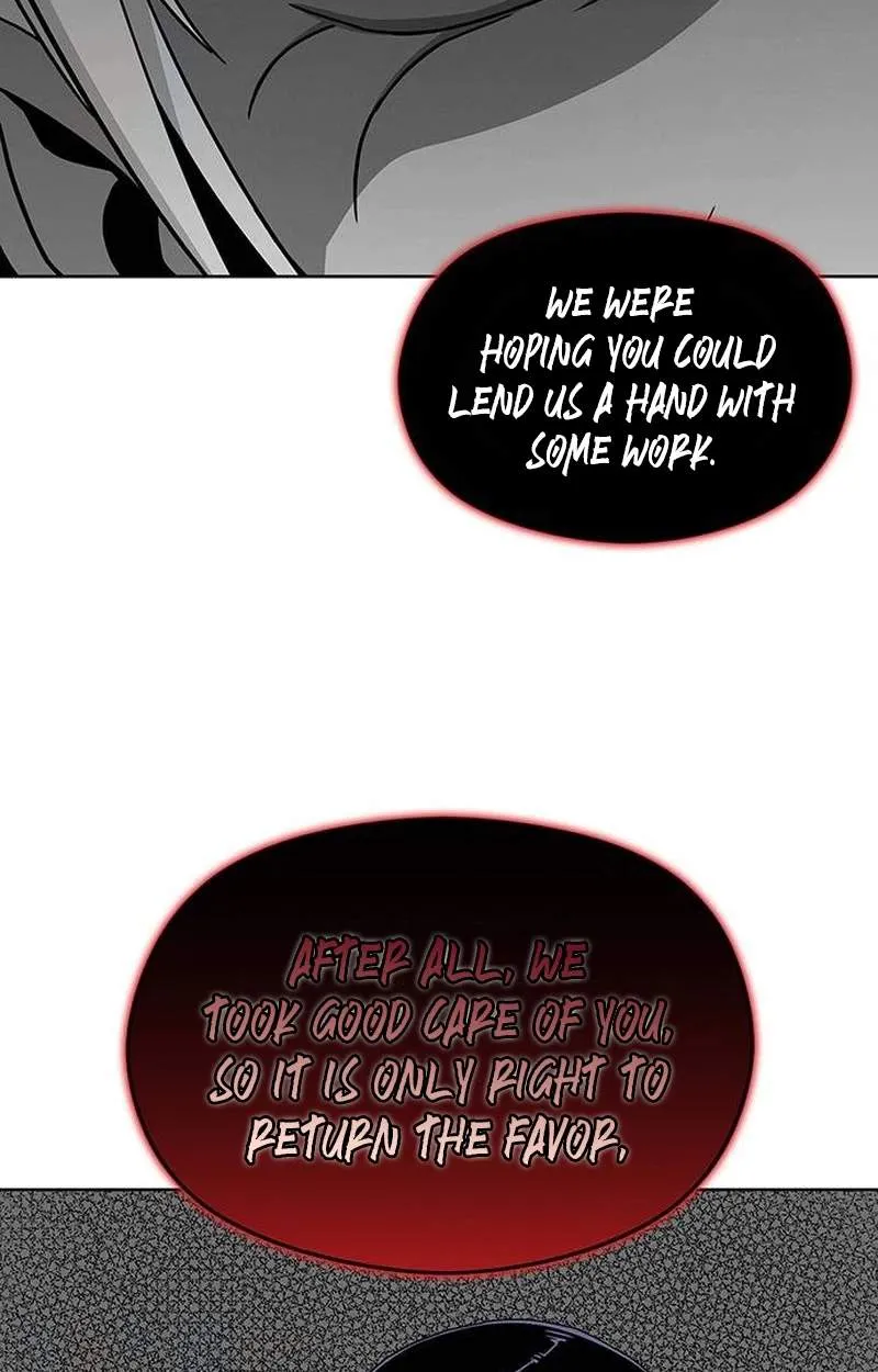Heavenly Demon Apocalypse Chapter 15 page 97 - 