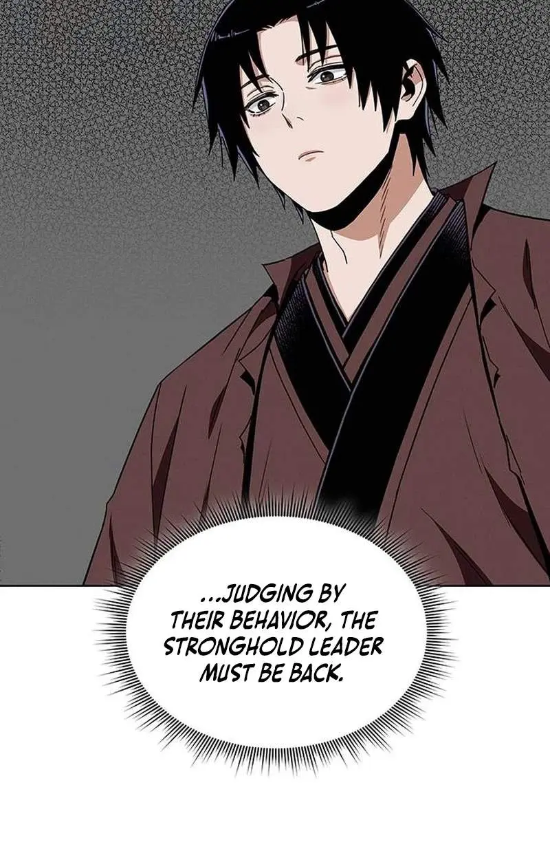 Heavenly Demon Apocalypse Chapter 15 page 98 - 