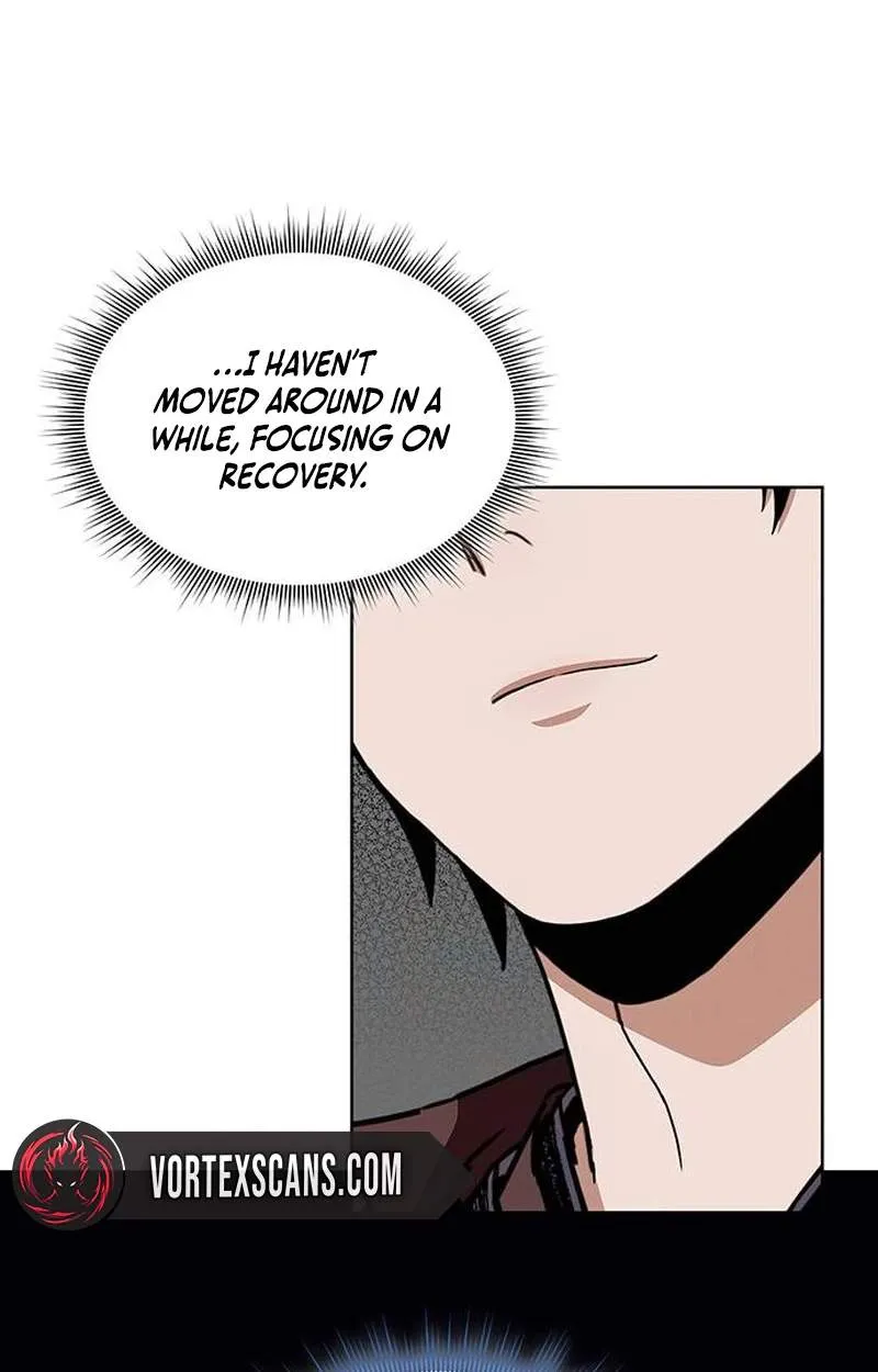 Heavenly Demon Apocalypse Chapter 15 page 99 - 