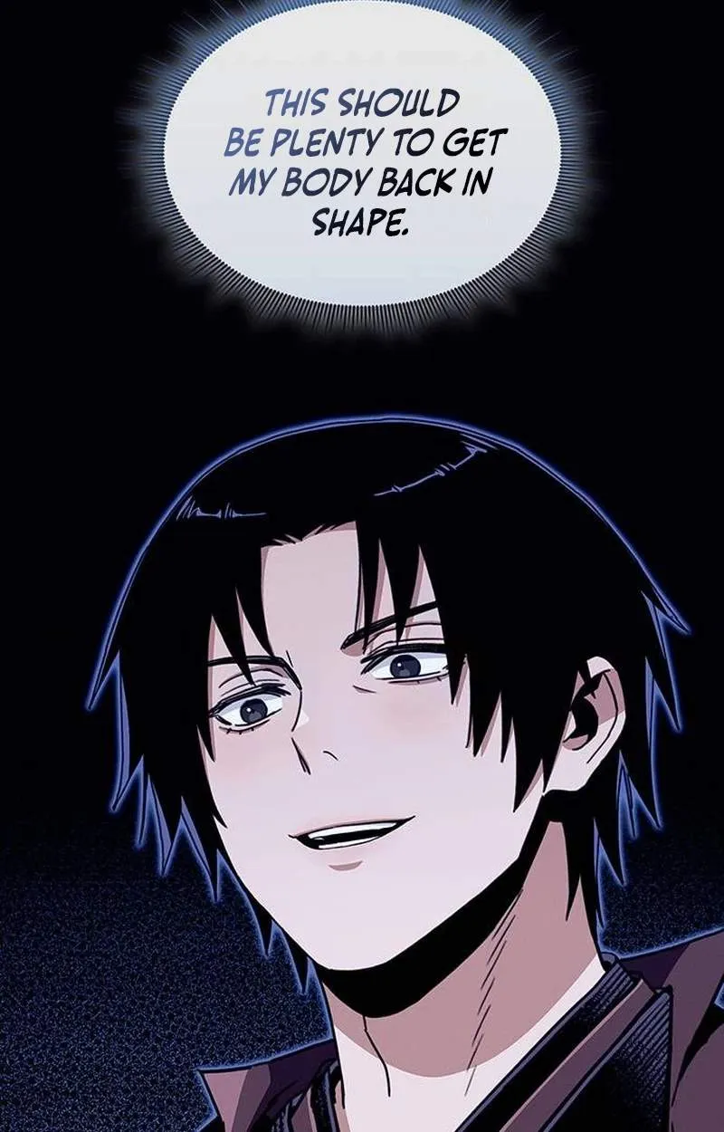 Heavenly Demon Apocalypse Chapter 15 page 100 - 