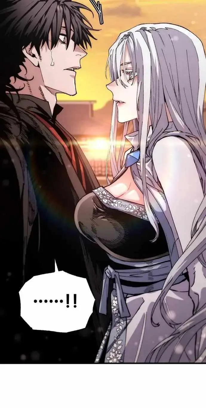 Heavenly Demon Cultivation Simulation Chapter 192 page 84 - 