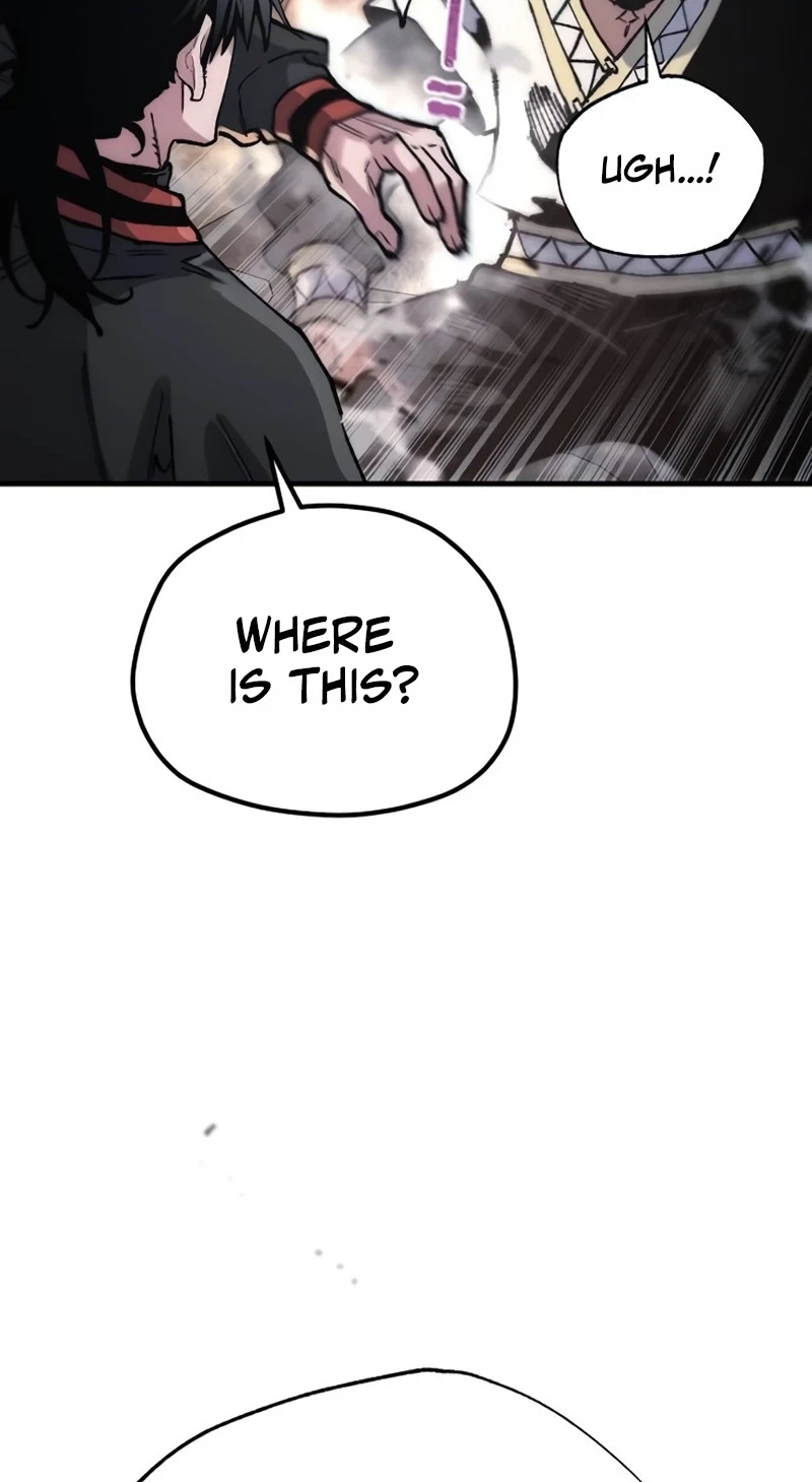 Heavenly Demon Cultivation Simulation Chapter 199 page 72 - 