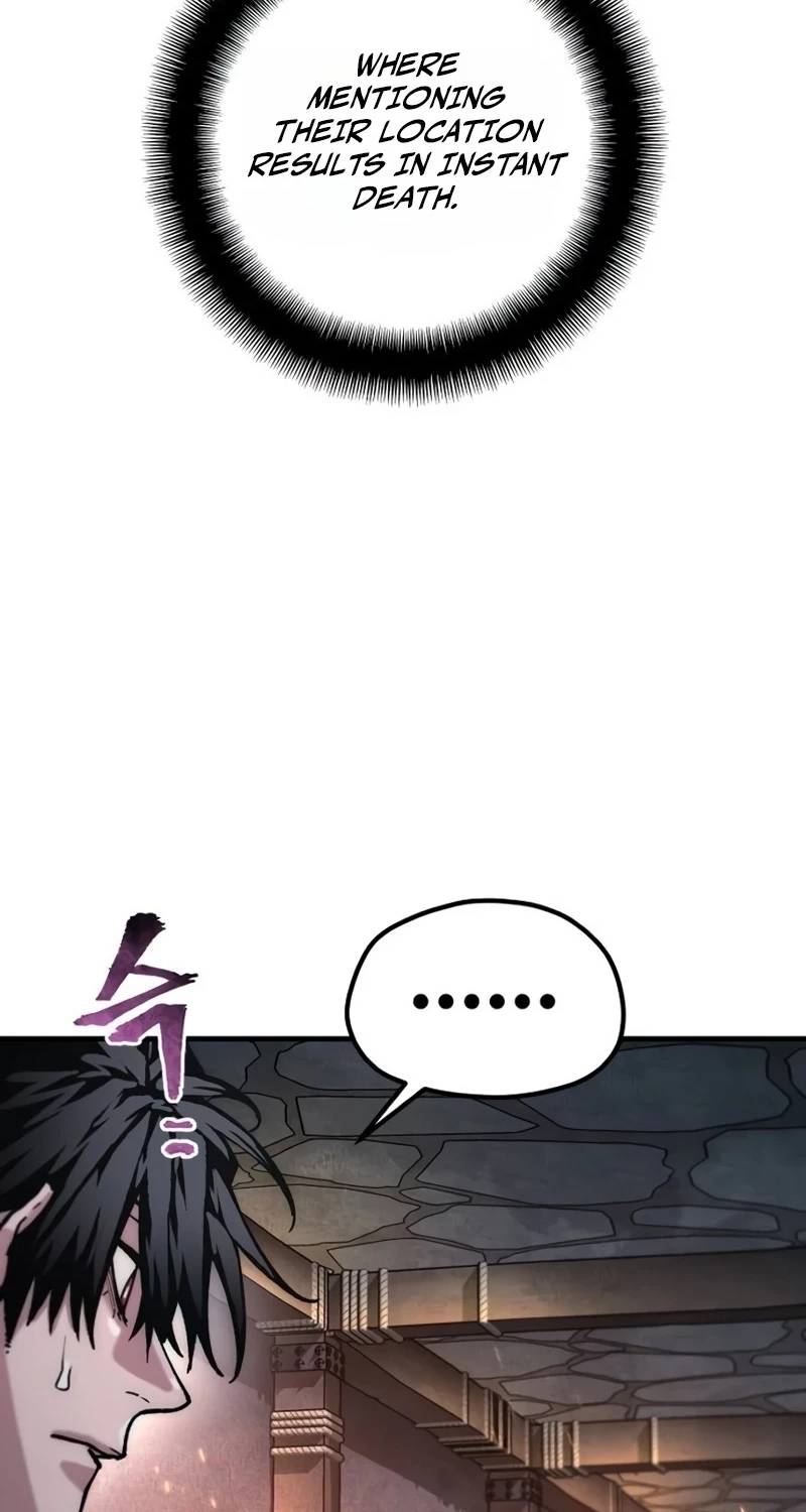 Heavenly Demon Cultivation Simulation Chapter 199 page 84 - 