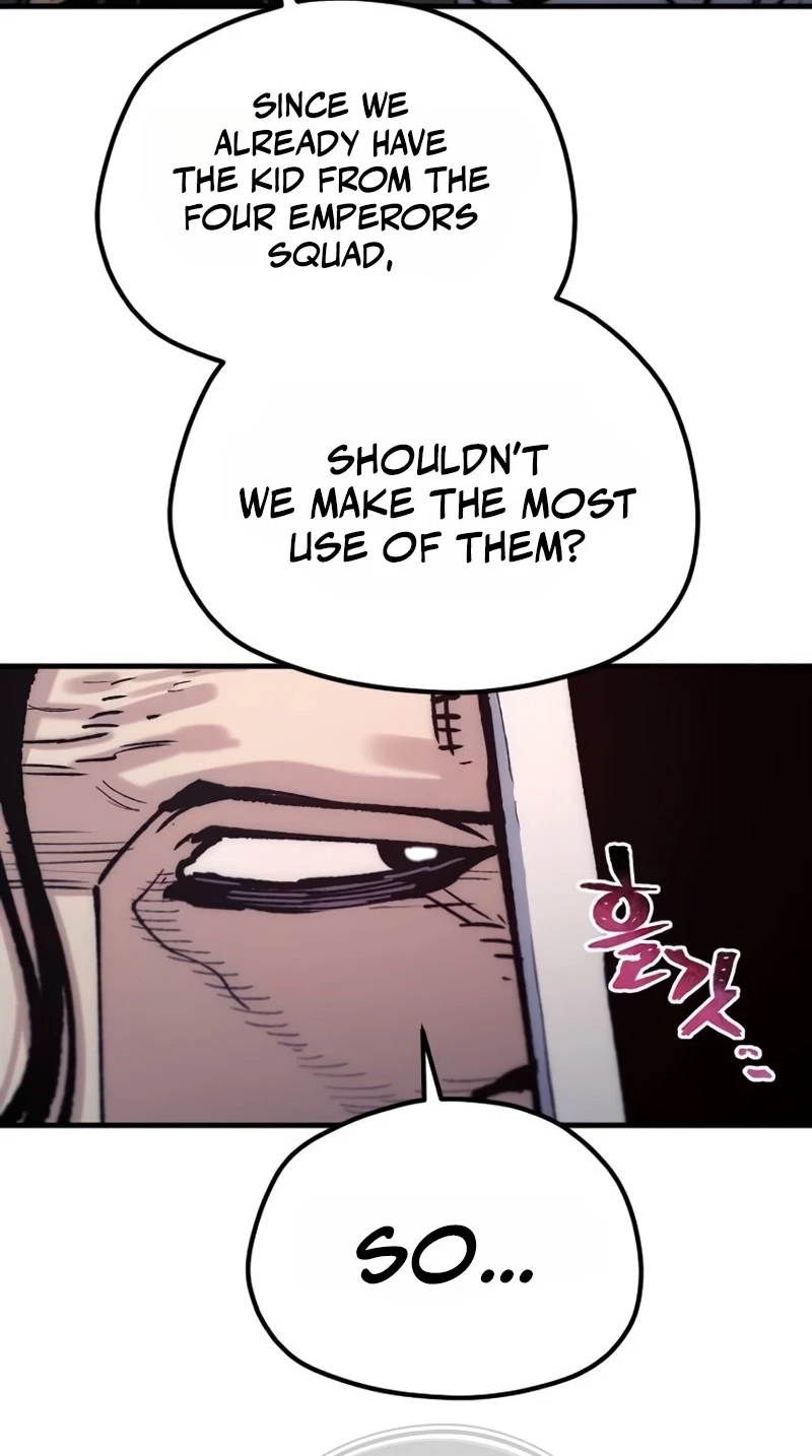 Heavenly Demon Cultivation Simulation Chapter 199 page 98 - 