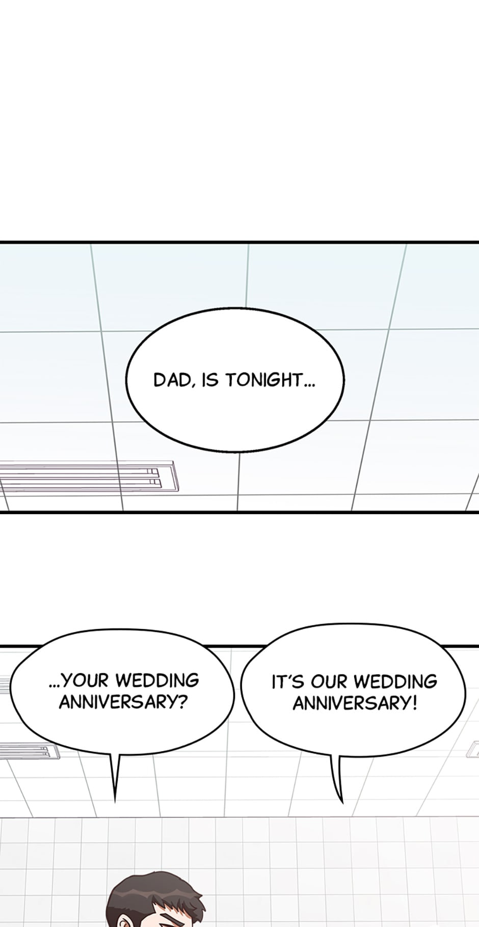 Heavenly Demon's Bakery Chapter 13 page 13 - 