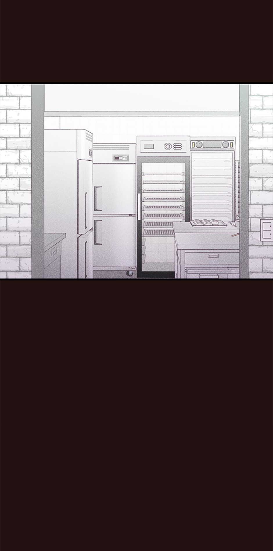 Heavenly Demon's Bakery Chapter 13 page 33 - 